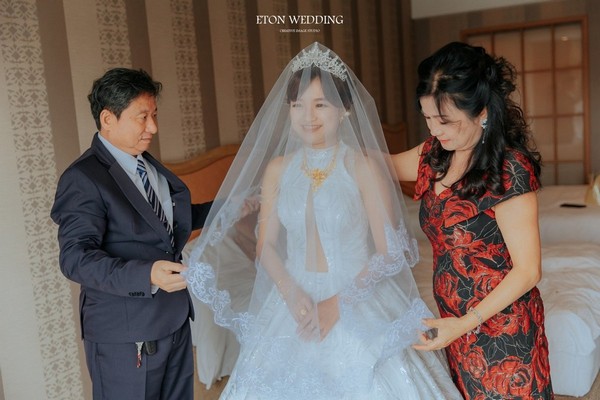 桃園婚禮攝影,桃園婚攝,桃園婚禮記錄,桃園結婚紀念